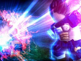 Dbz adventures unleashed Codes