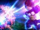 Dbz adventures unleashed Codes