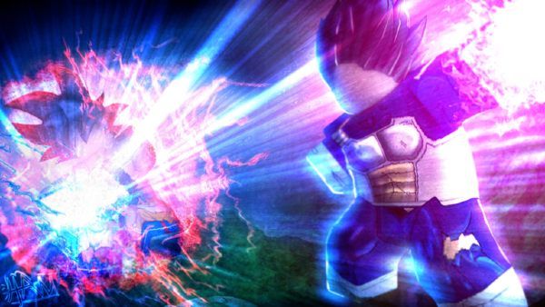 Dbz adventures unleashed Codes