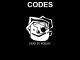 Dead By Roblox Codes Roblox