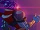 Dead Cells All Outfits