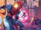 Dead Cells How to get Boss Cells