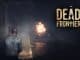 Dead Frontier 2 Puzzle Codes