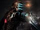 Dead Space Secret Achievements
