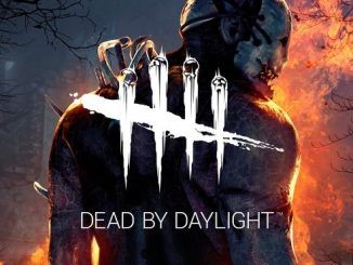 Dead by Daylight Hidden Achievements