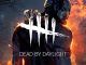 Dead by Daylight Hidden Achievements