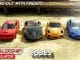 Dealership Simulator Codes Roblox