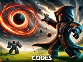 Death Ball Codes Roblox