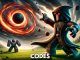 Death Ball Codes Roblox