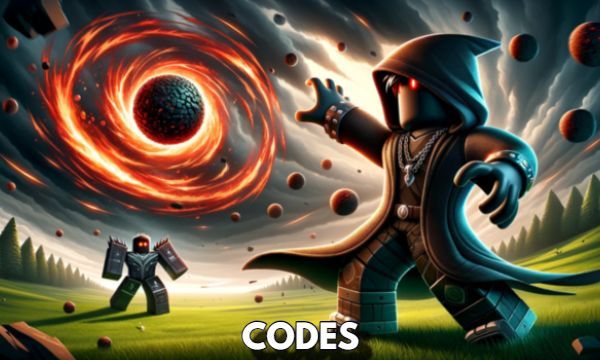 Death Ball Codes Roblox