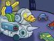 Death Bumper Car Codes