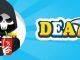 Death Incoming Walkthrough level