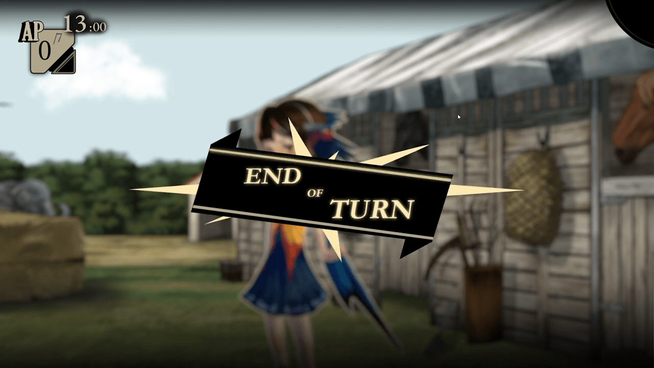 如何掌握死亡技巧中的矛盾技工:双盲