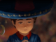 How to Master the Contradiction Mechanic in Death Trick: Double Blind