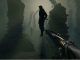 Death in the Water 2 Achievements Guide