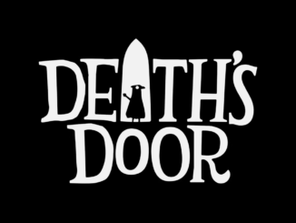 Mastering Death's Door: A Complete Guide to Combat, Collectibles, and True Ending
