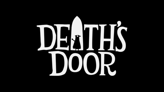 Mastering Death's Door: A Complete Guide to Combat, Collectibles, and True Ending