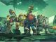 Deep Rock Galactic Hidden Achievements