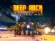 Deep Rock Galactic Promotion
