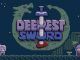 Deepest Sword Achievements