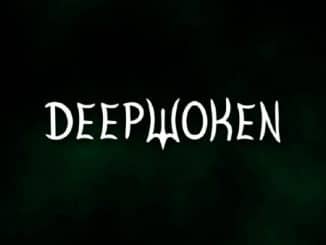 Deepwoken Medium Weapons