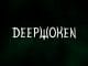 Deepwoken Recipes