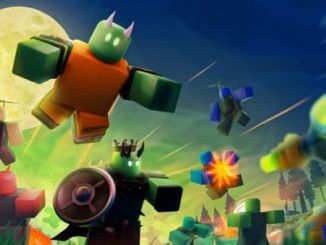 Defender's Depot 2 Codes
