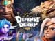 Defense Derby Codes