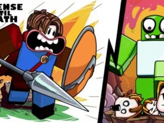Defense Until Death Simulator Codes