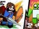 Defense Until Death Simulator Codes