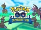 Deino Community Day Meetups