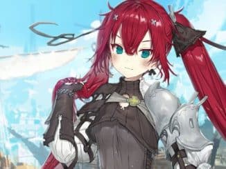Demian Saga Codes