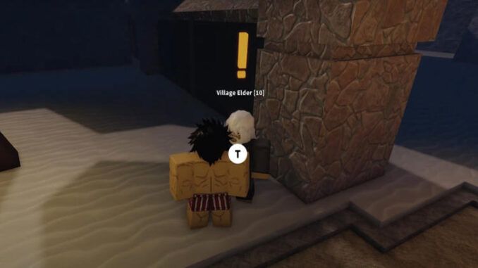 Demon Cry Codes