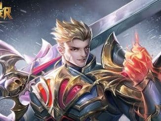 Demon Hunter Rebirth Codes