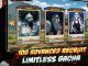 Demon Legend Codes