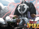 Demon Piece Codes