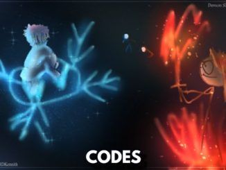 Demon Slayer Burning Ashes Codes Roblox