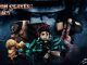 Demon Slayer Legacy Codes