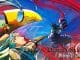Demon Slayer Midnight Sun Codes