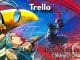 Demon Slayer Midnight Sun Trello Link & Wiki Join to the Community