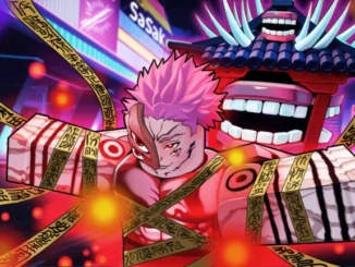 Demon Sword Reincarnation Codes