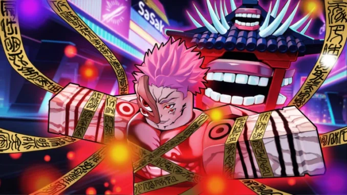 Demon Sword Reincarnation Codes