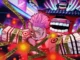 Demon Sword Reincarnation Codes