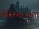Demonologist Safe Spots & Hideouts