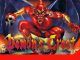 Demon's Crest Cheat Codes