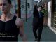 Denos City Walkthrough