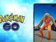 Deoxys Defense Weakness Pokemon Go