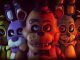 Depth Guide FNAF Vanessa Lore Role and Theories