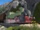Derail Valley Best Mods