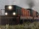 Derail Valley Licenses Cost & Unlocks
